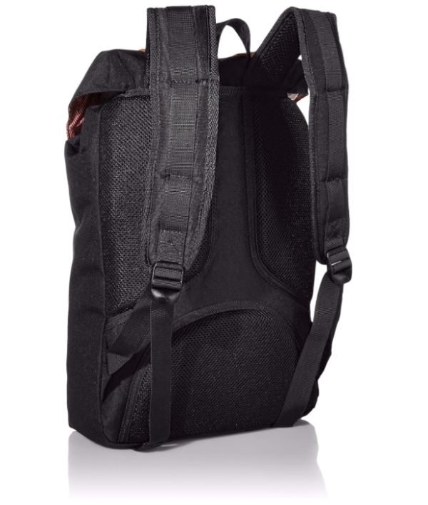 Herschel Little America Laptop Backpack 2