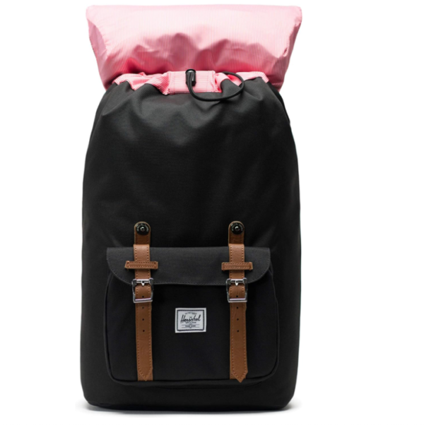 Herschel Little America Laptop Backpack 3